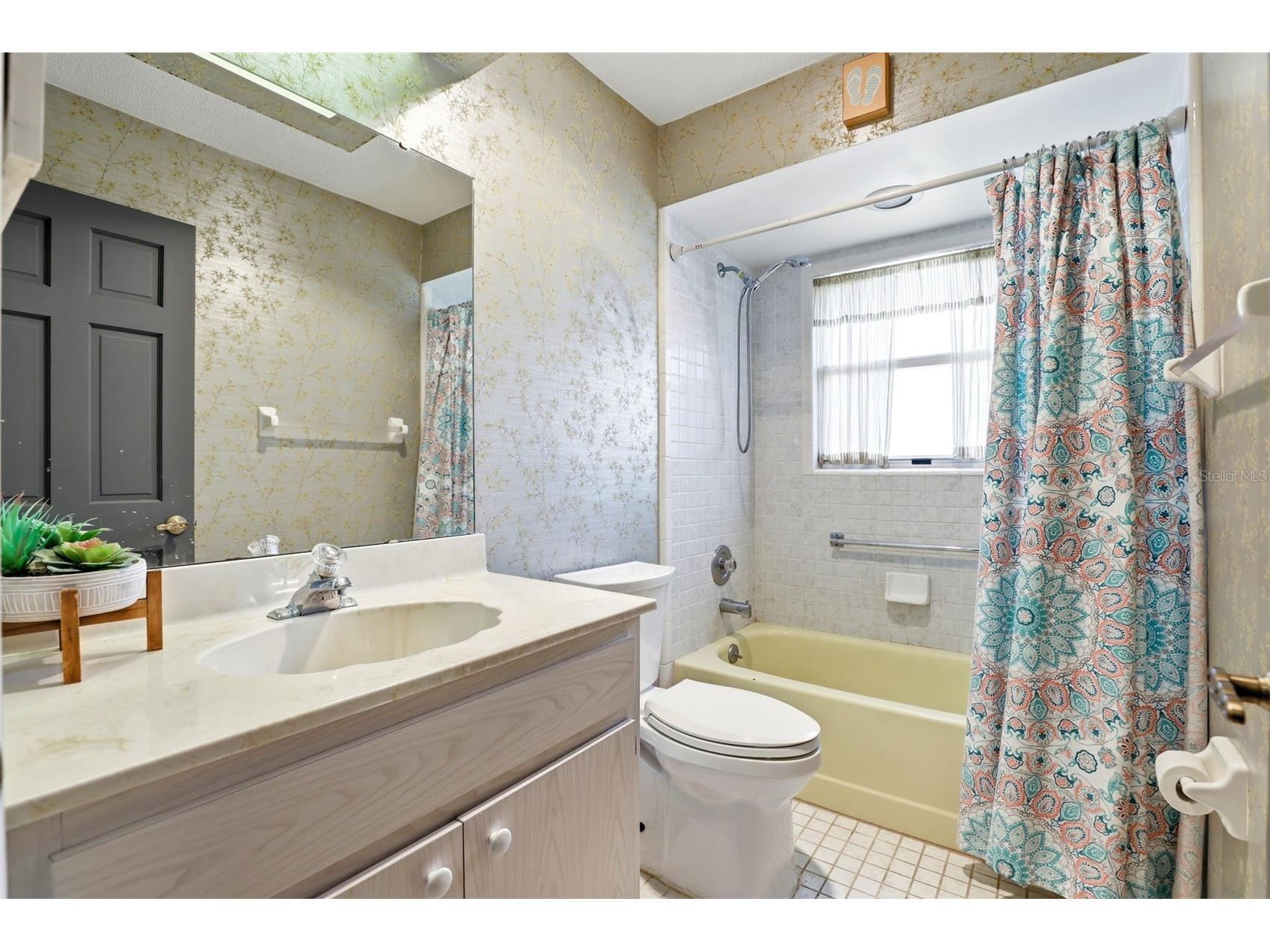 2034 Claremont Drive Deltona FL 32725 O6388948 image32