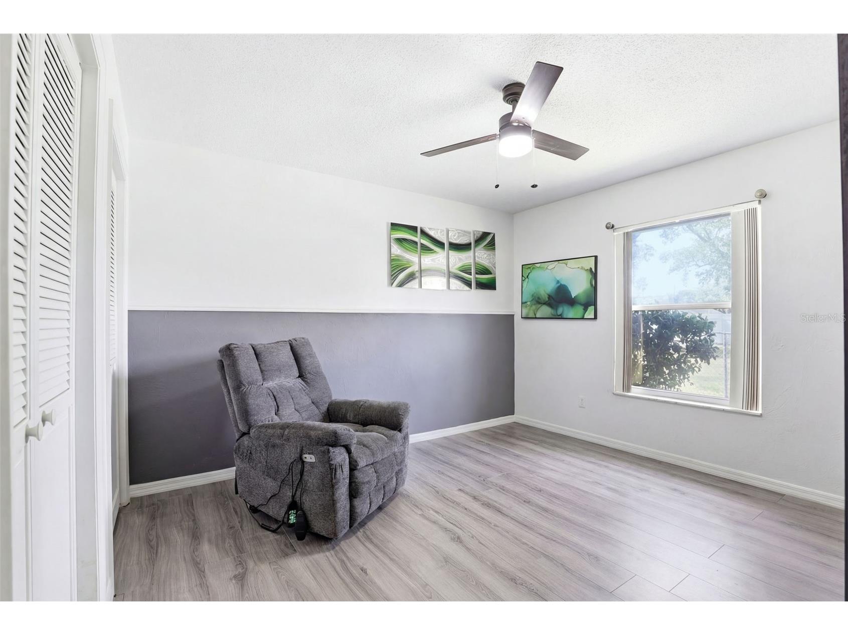 2034 Claremont Drive Deltona FL 32725 O6388948 image33