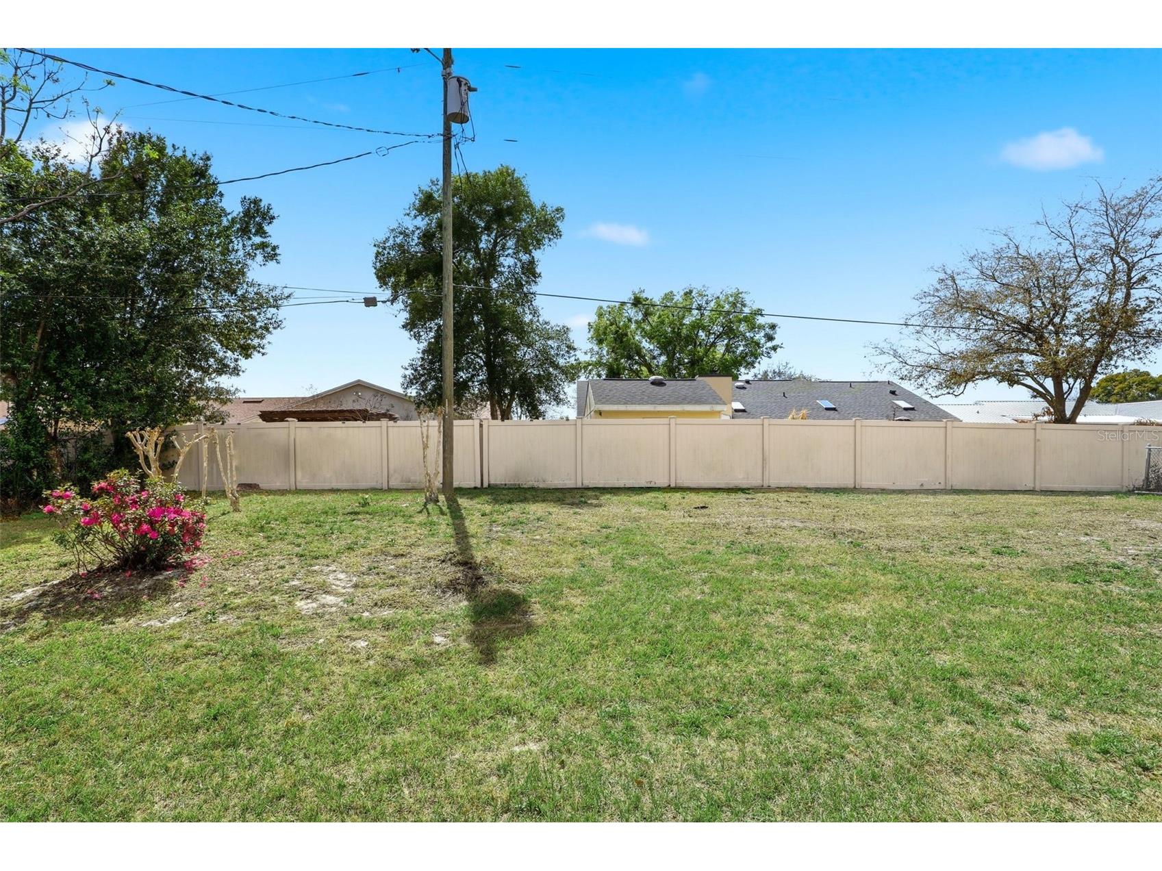 2034 Claremont Drive Deltona FL 32725 O6388948 image35