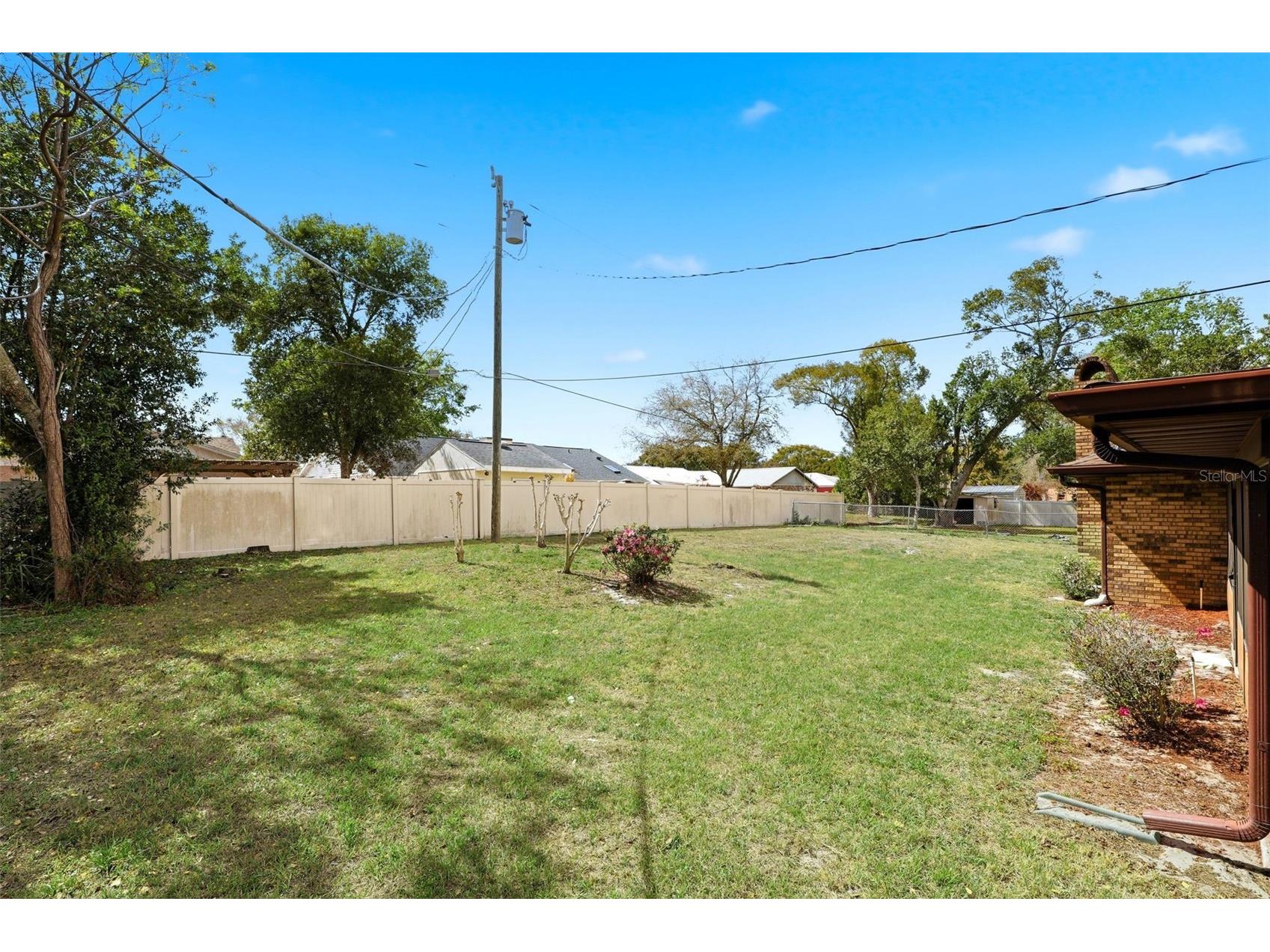 2034 Claremont Drive Deltona FL 32725 O6388948 image36