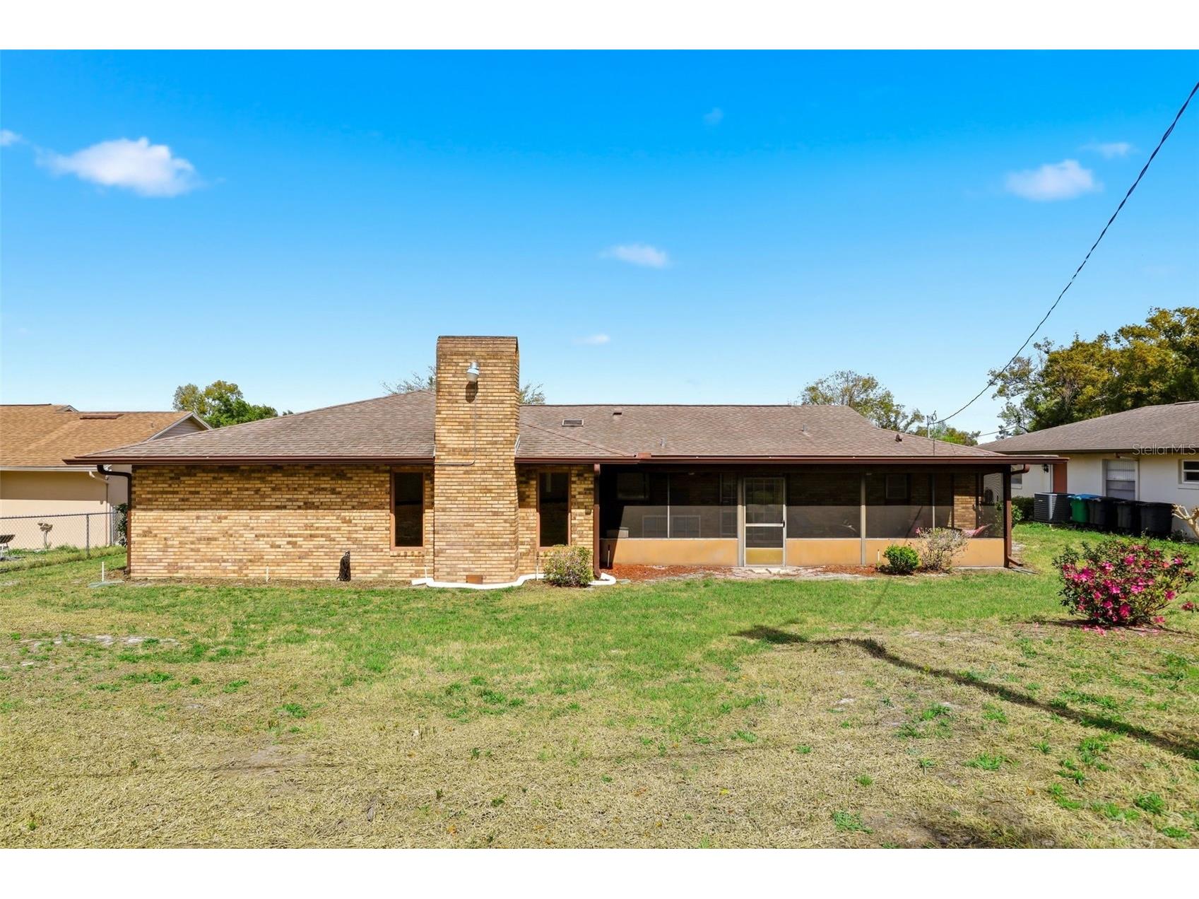 2034 Claremont Drive Deltona FL 32725 O6388948 image38