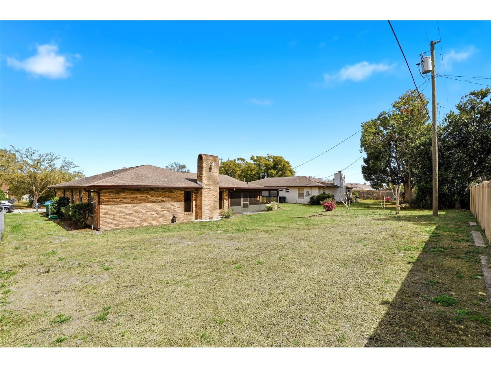 2034 Claremont Drive Deltona FL 32725 O6388948 image39