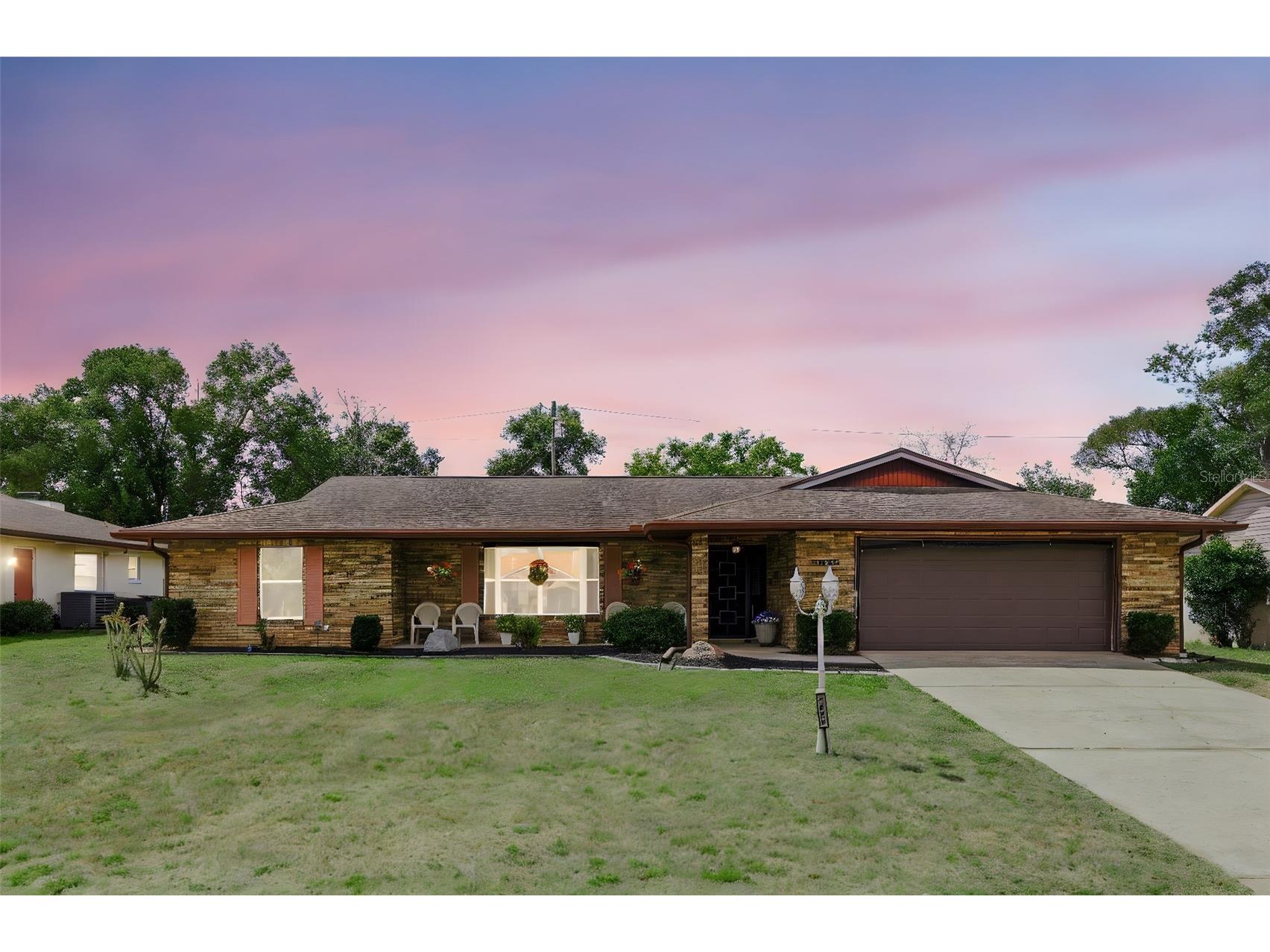 2034 Claremont Drive Deltona FL 32725 O6388948 image40