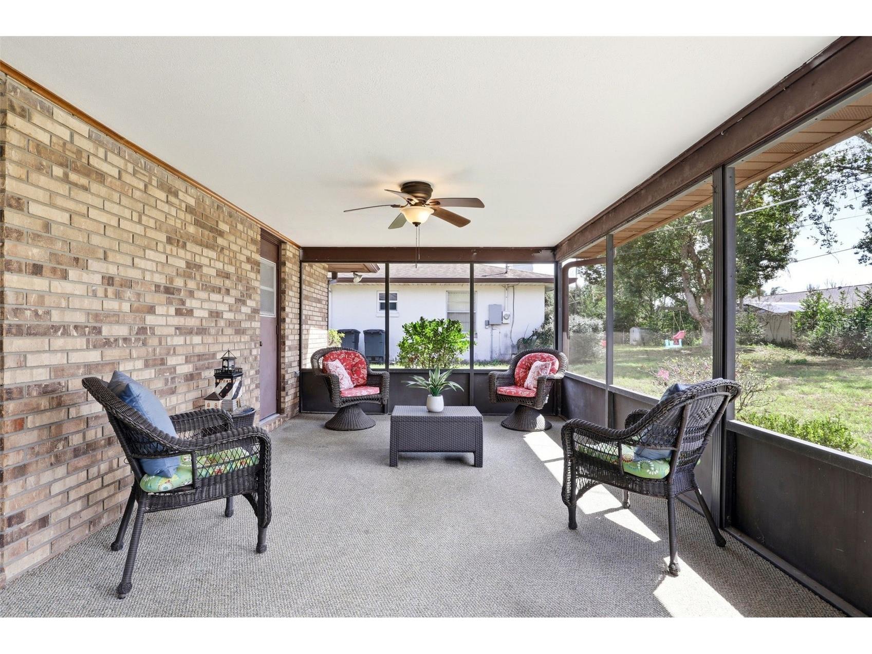 2034 Claremont Drive Deltona FL 32725 O6388948 image5