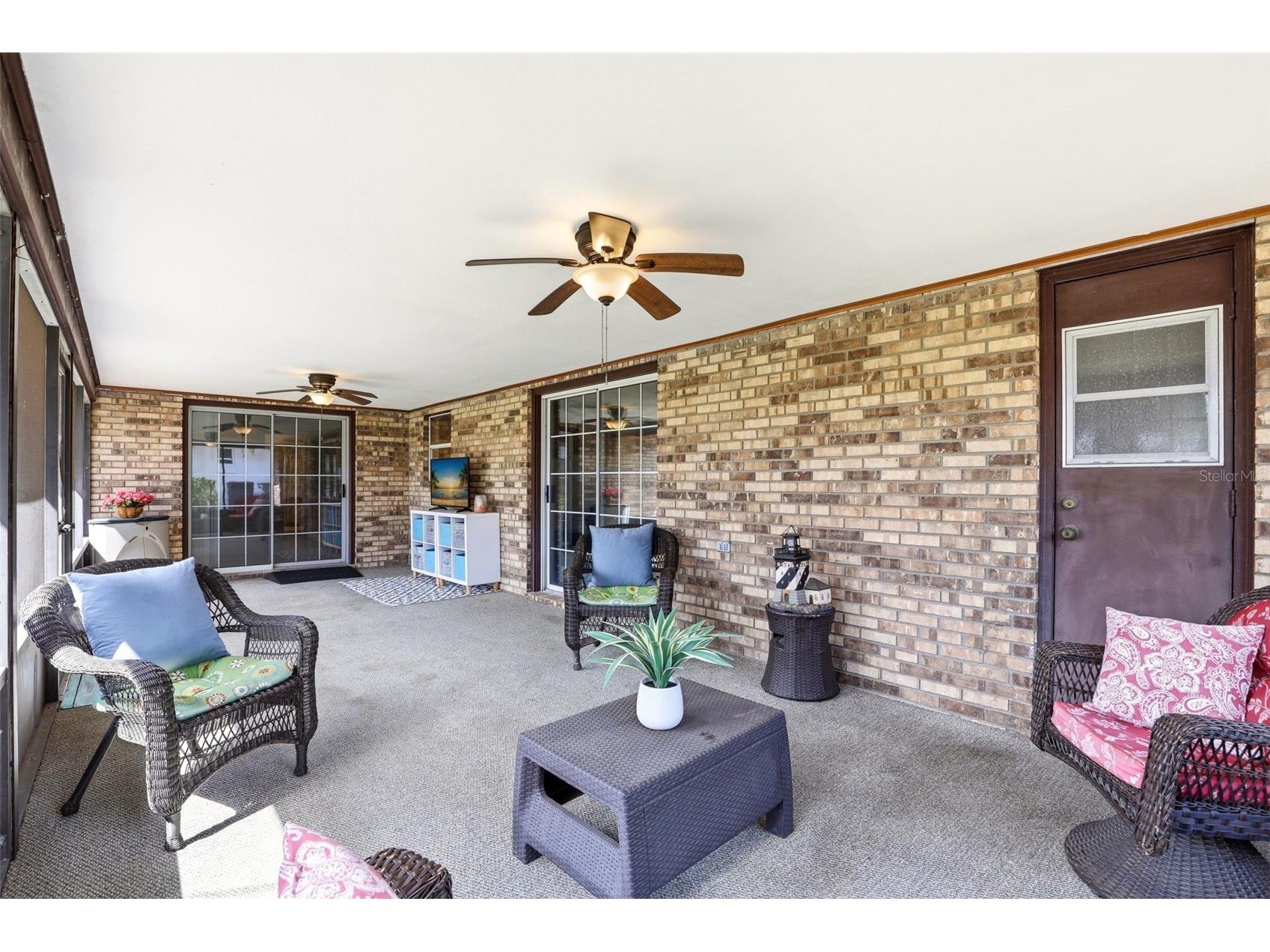 2034 Claremont Drive Deltona FL 32725 O6388948 image6