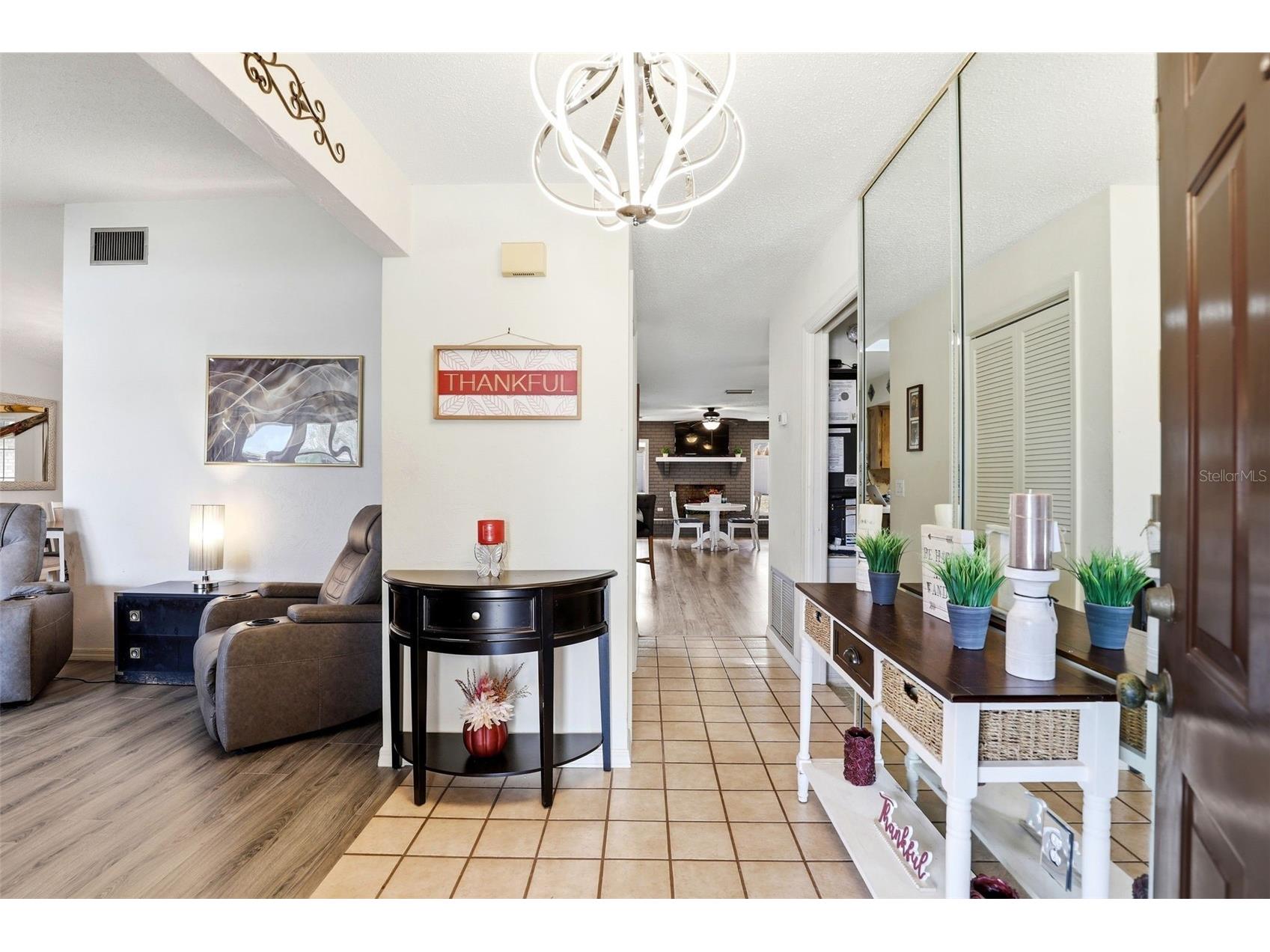 2034 Claremont Drive Deltona FL 32725 O6388948 image8