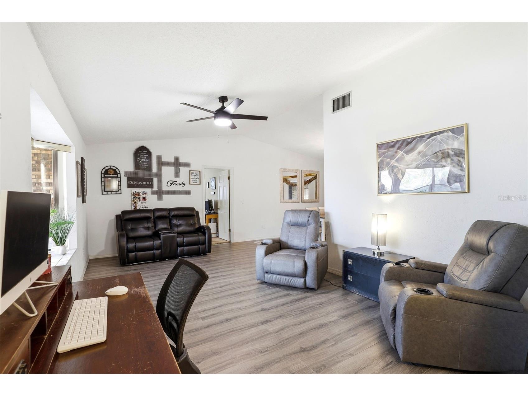 2034 Claremont Drive Deltona FL 32725 O6388948 image9