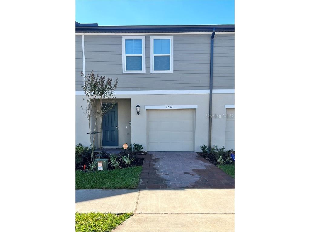 2034 Crape Jasmine Lane Orlando FL 32824 J968529 image1