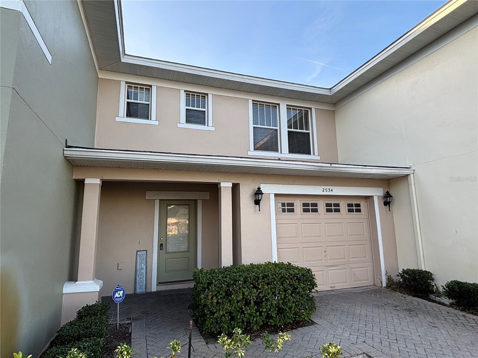 2034 Cypress Bay Boulevard Kissimmee FL 34743 O6367376 image1