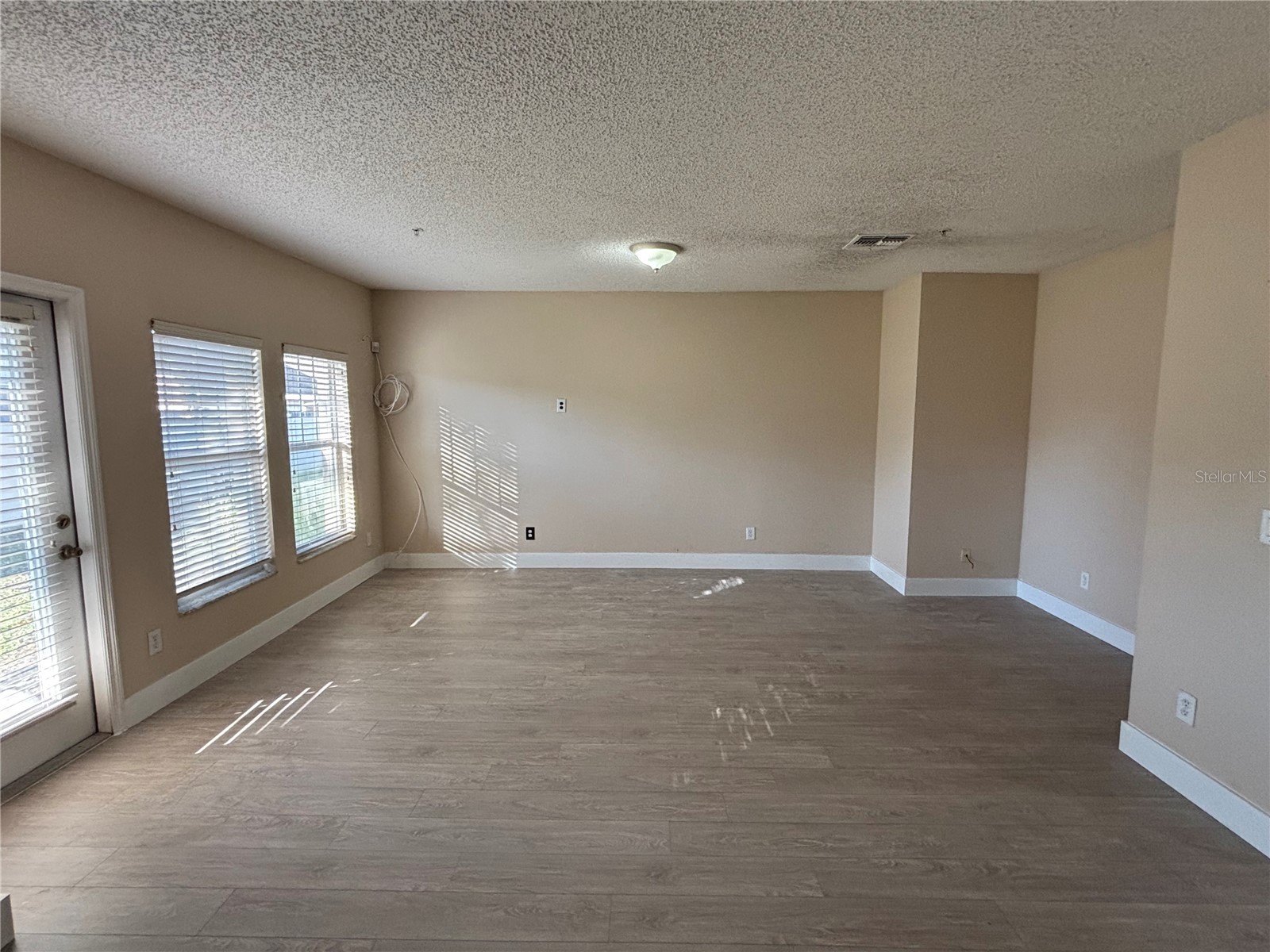 2034 Cypress Bay Boulevard Kissimmee FL 34743 O6367376 image10