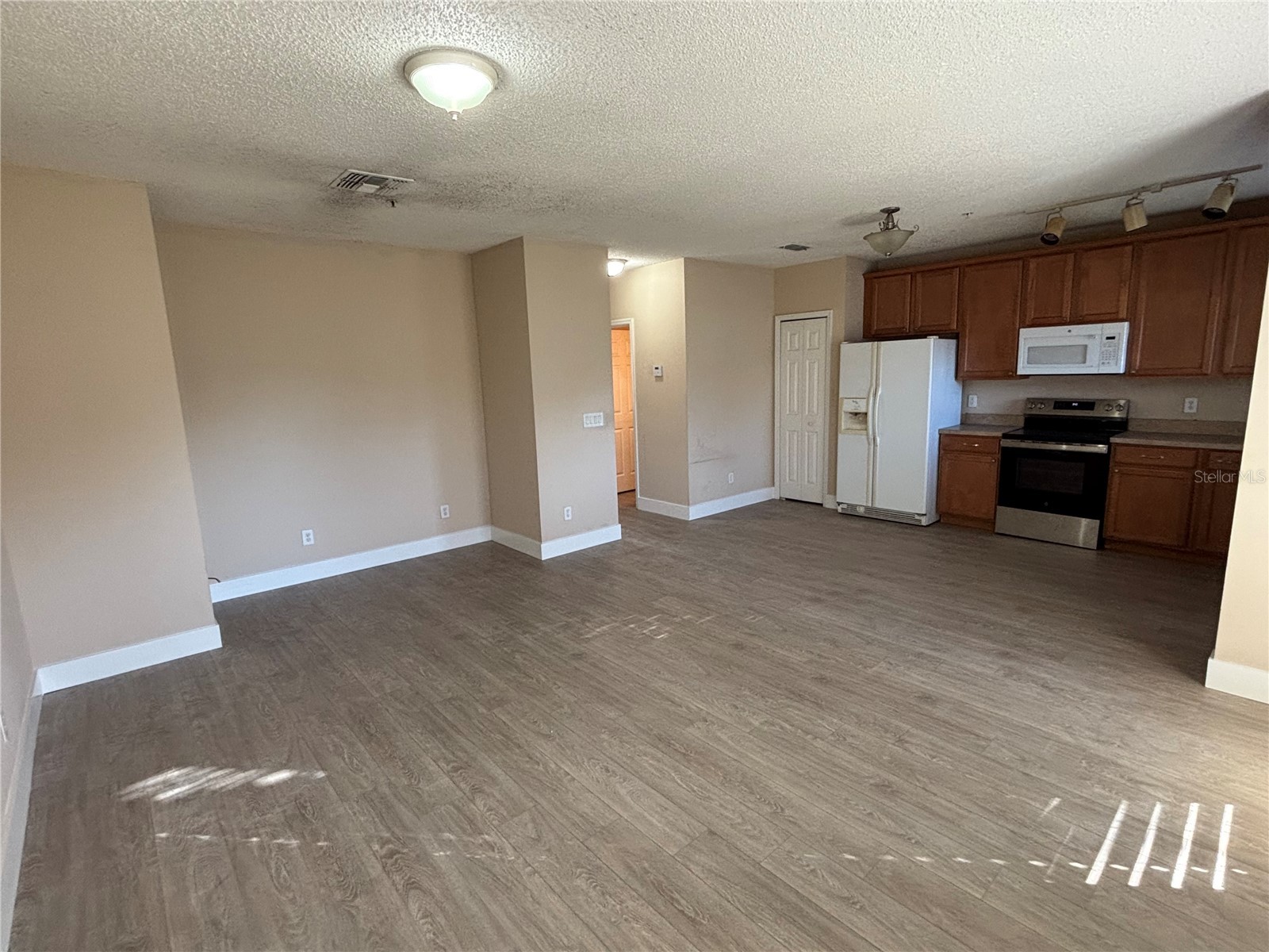 2034 Cypress Bay Boulevard Kissimmee FL 34743 O6367376 image11
