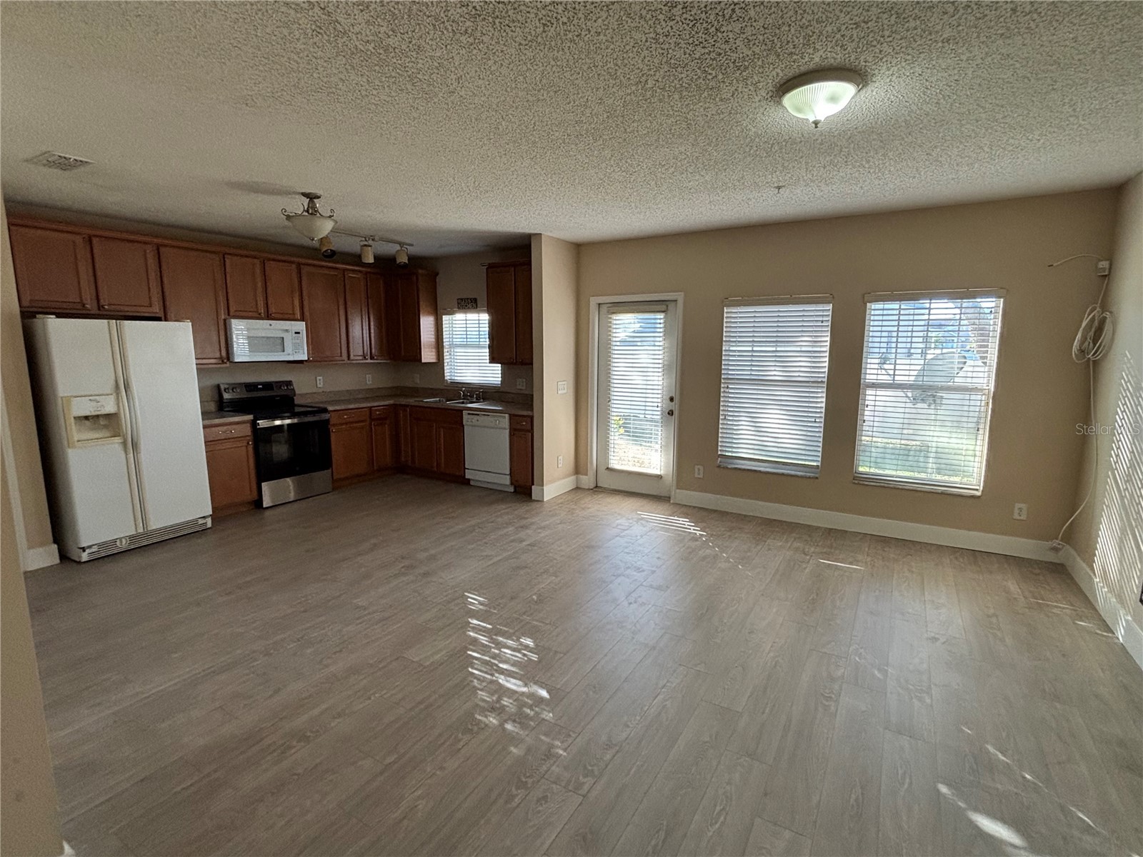 2034 Cypress Bay Boulevard Kissimmee FL 34743 O6367376 image12