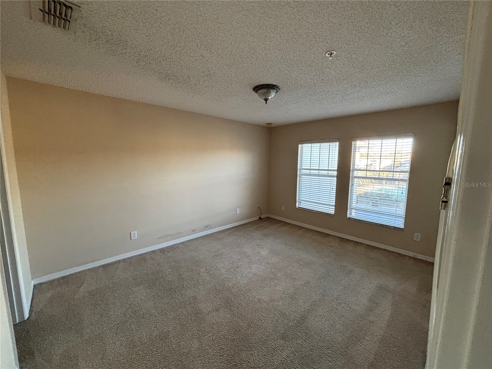 2034 Cypress Bay Boulevard Kissimmee FL 34743 O6367376 image13