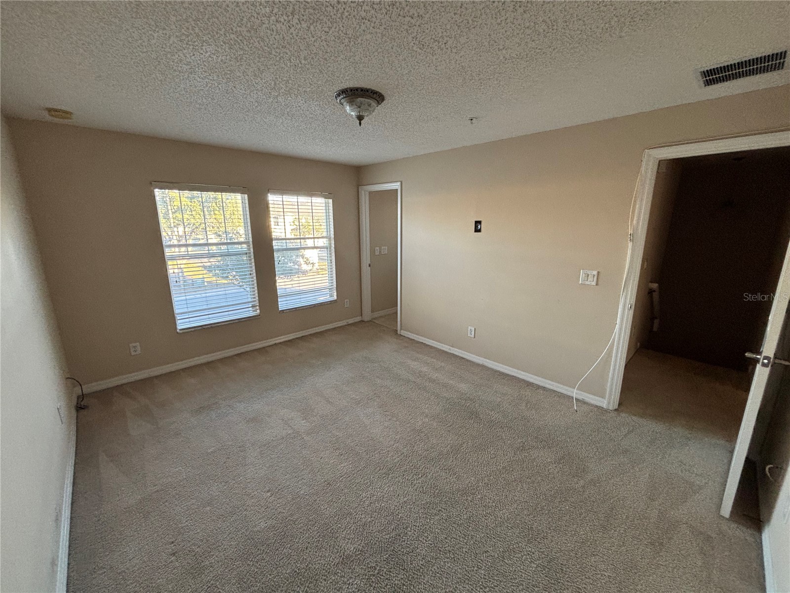 2034 Cypress Bay Boulevard Kissimmee FL 34743 O6367376 image14