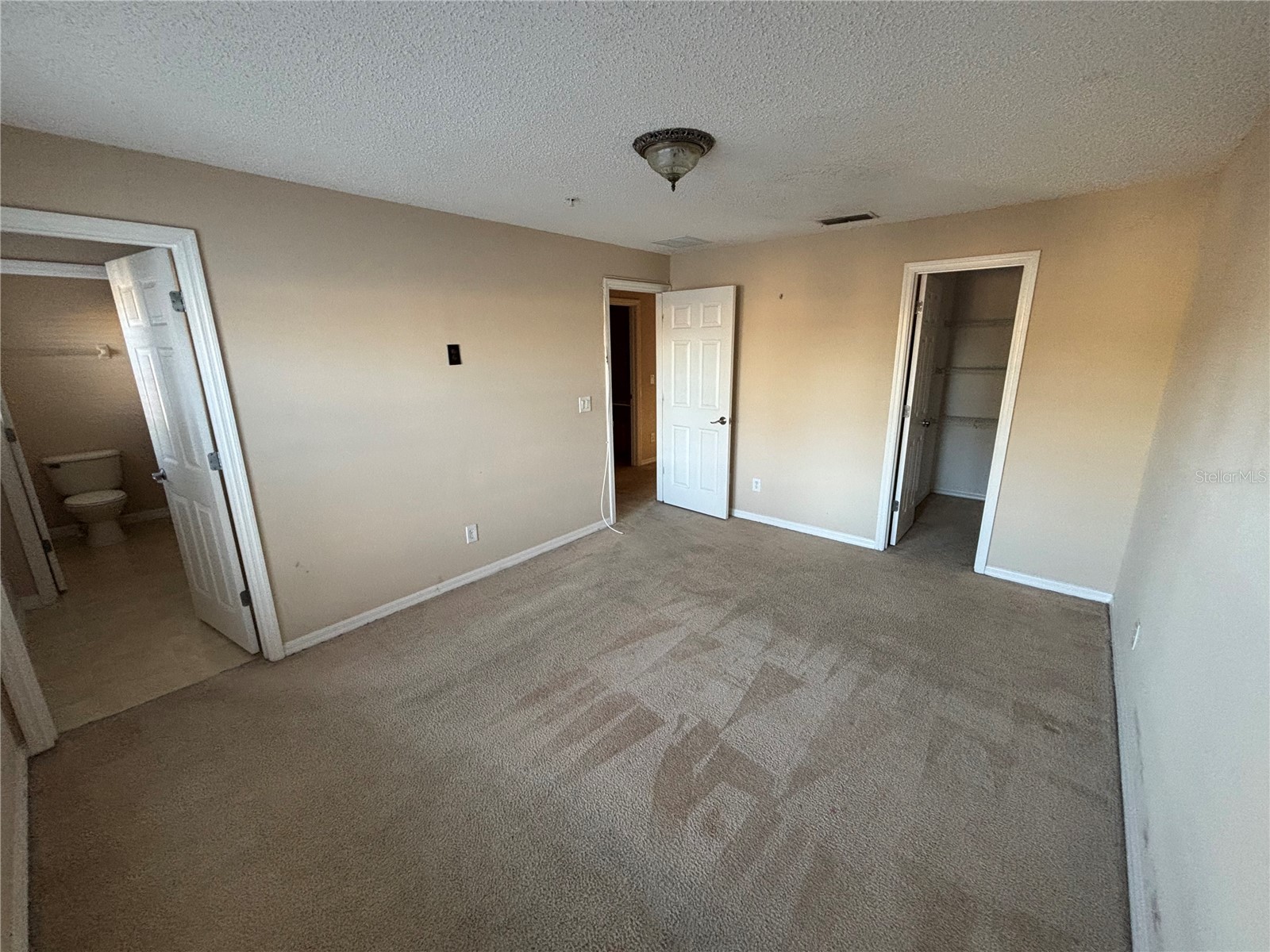 2034 Cypress Bay Boulevard Kissimmee FL 34743 O6367376 image15