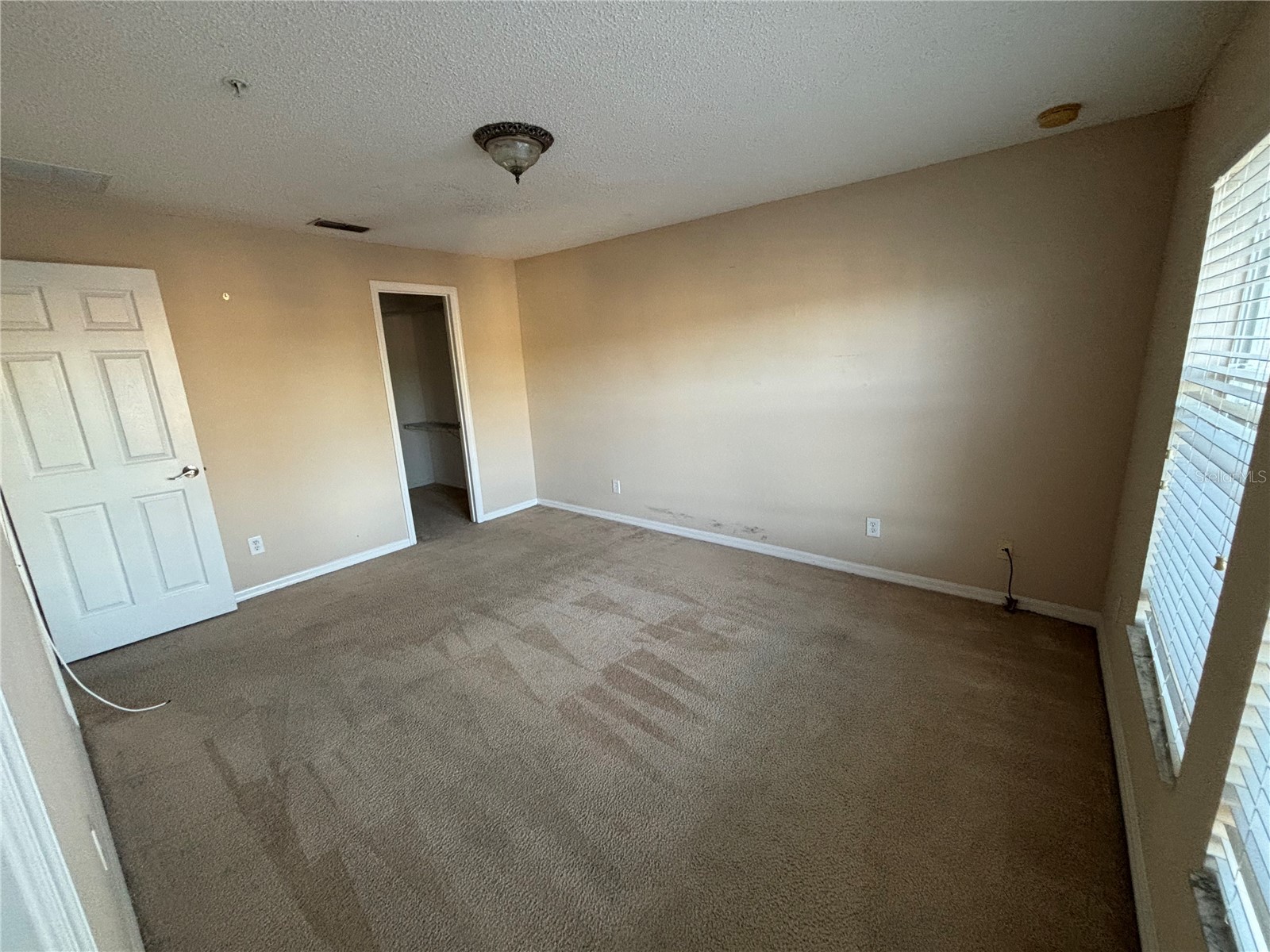 2034 Cypress Bay Boulevard Kissimmee FL 34743 O6367376 image16