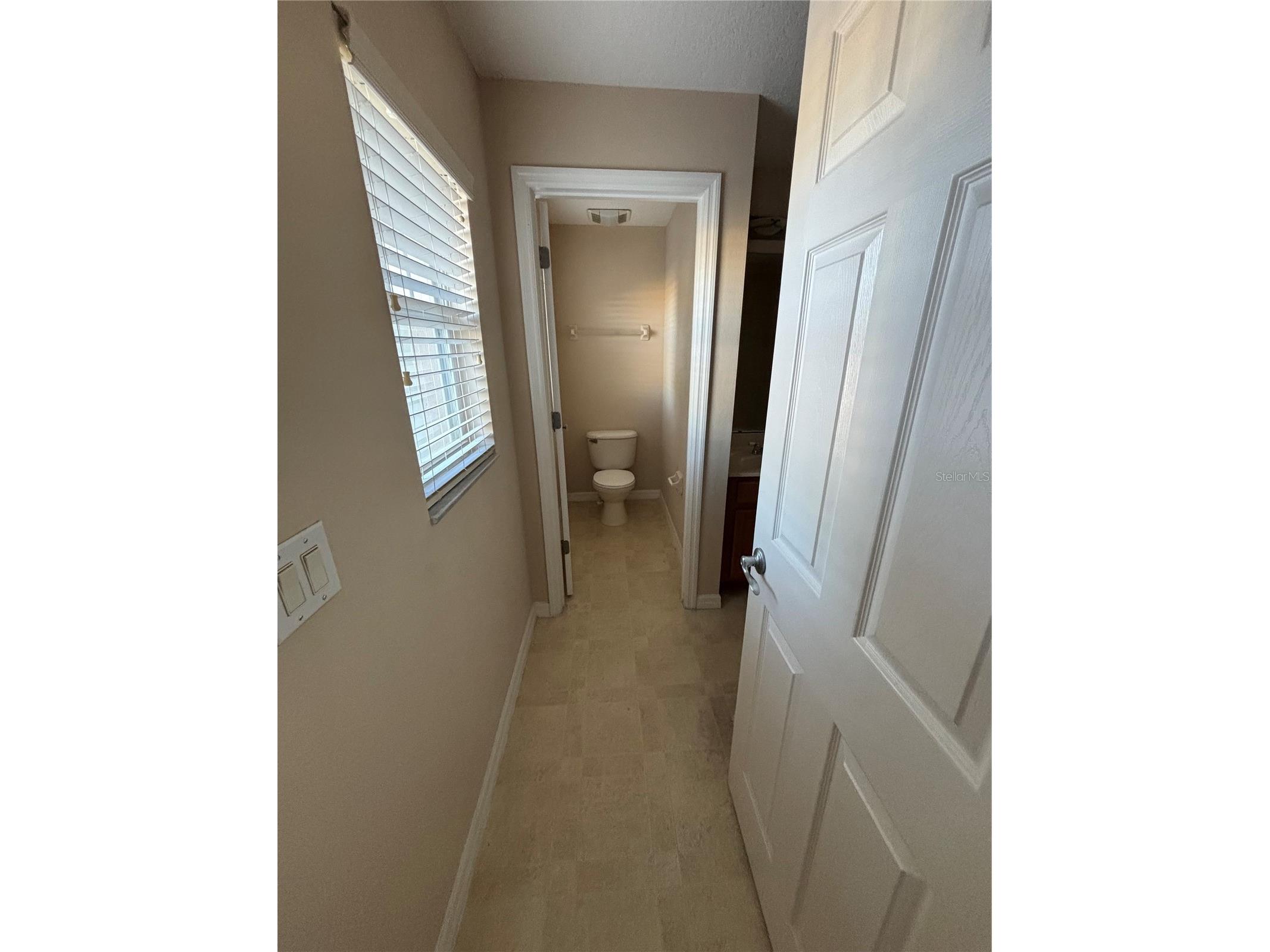 2034 Cypress Bay Boulevard Kissimmee FL 34743 O6367376 image17