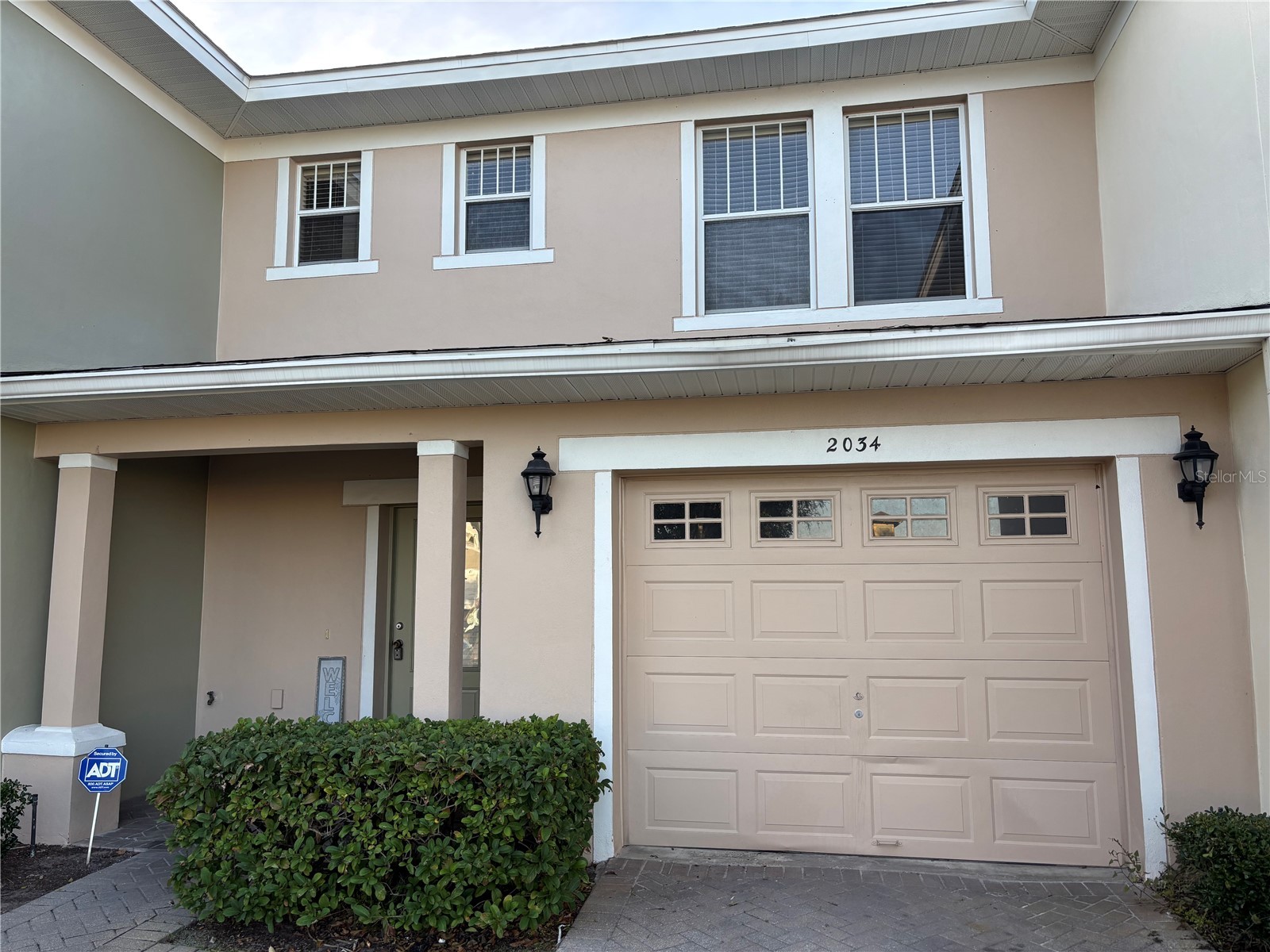 2034 Cypress Bay Boulevard Kissimmee FL 34743 O6367376 image2