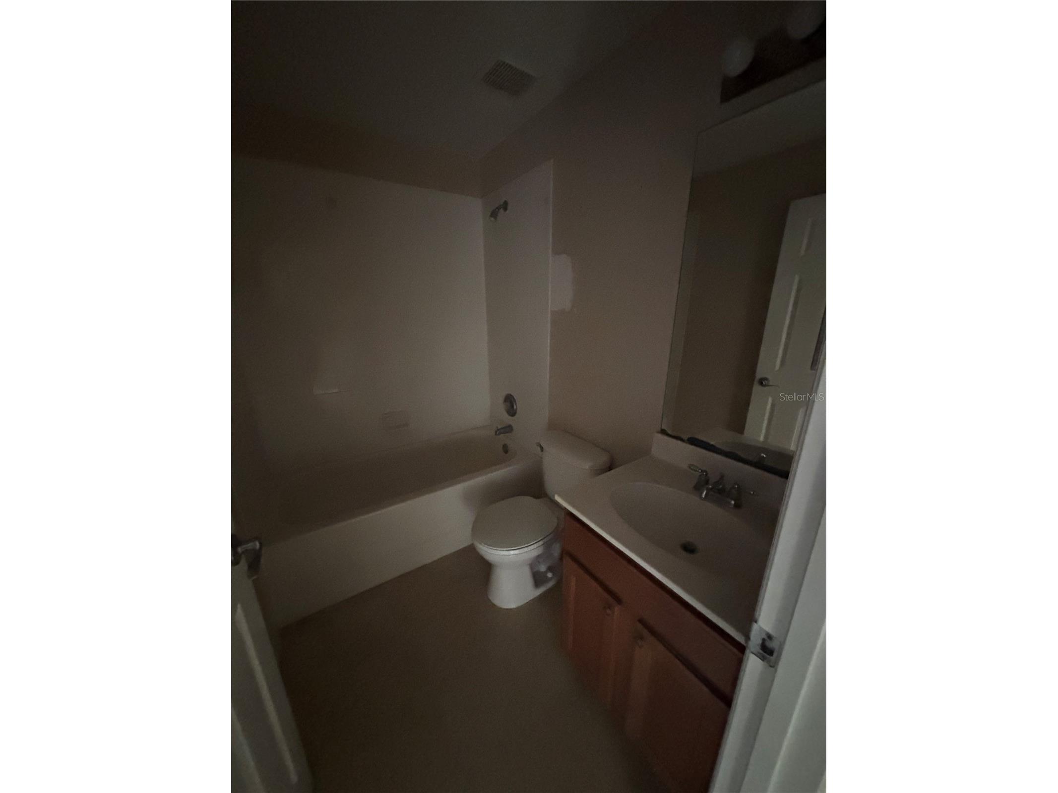 2034 Cypress Bay Boulevard Kissimmee FL 34743 O6367376 image23