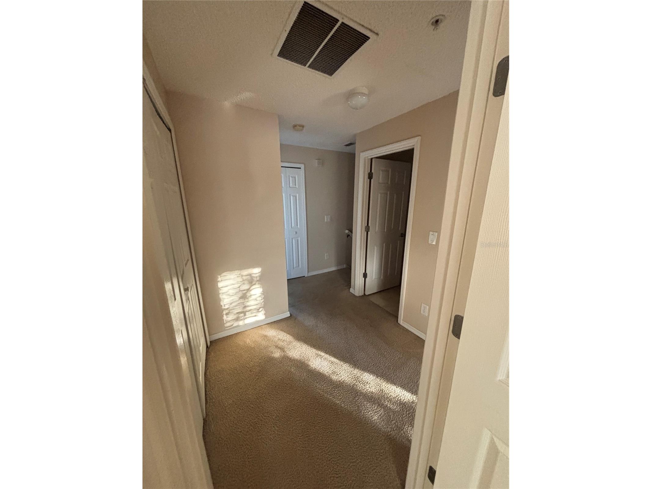 2034 Cypress Bay Boulevard Kissimmee FL 34743 O6367376 image25