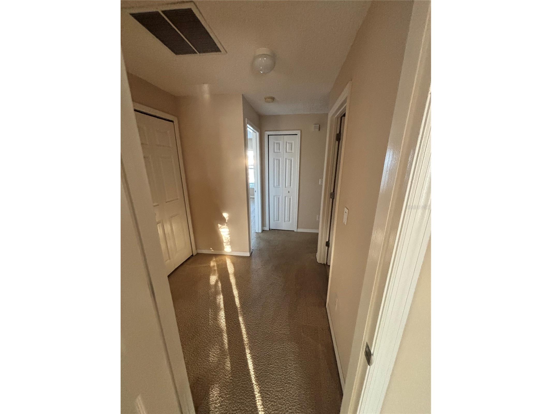 2034 Cypress Bay Boulevard Kissimmee FL 34743 O6367376 image27