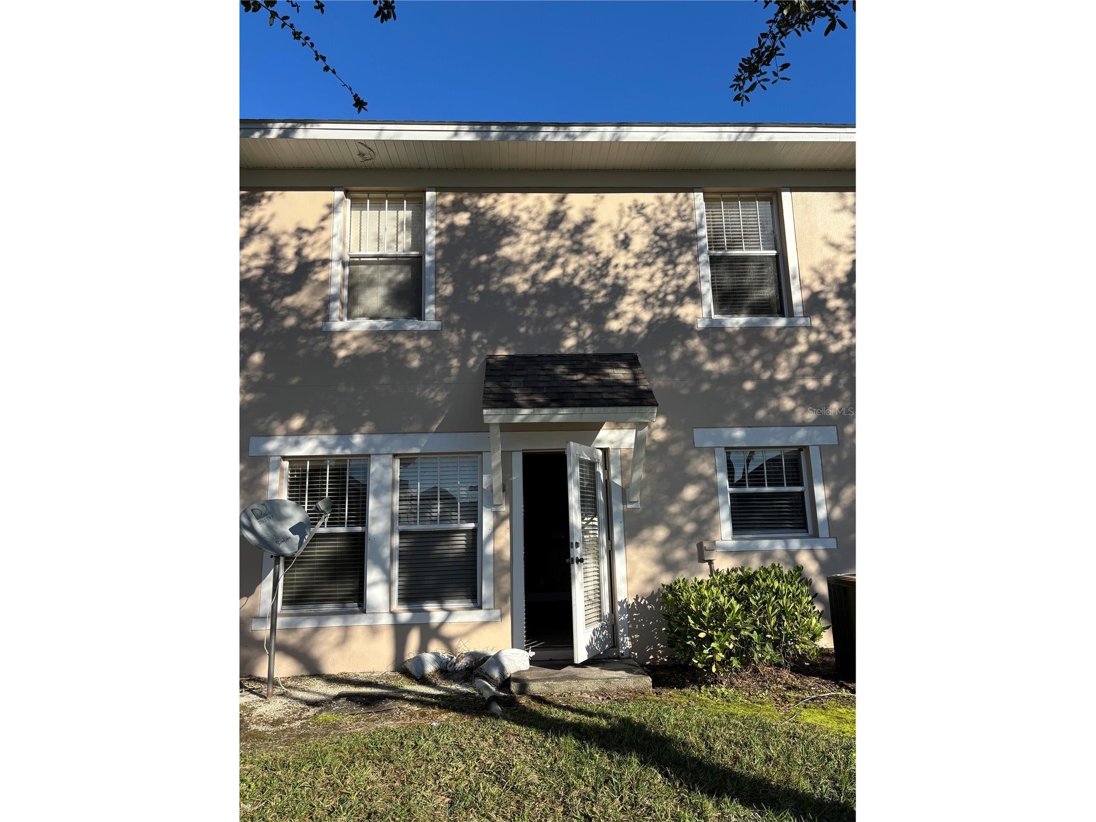 2034 Cypress Bay Boulevard Kissimmee FL 34743 O6367376 image28
