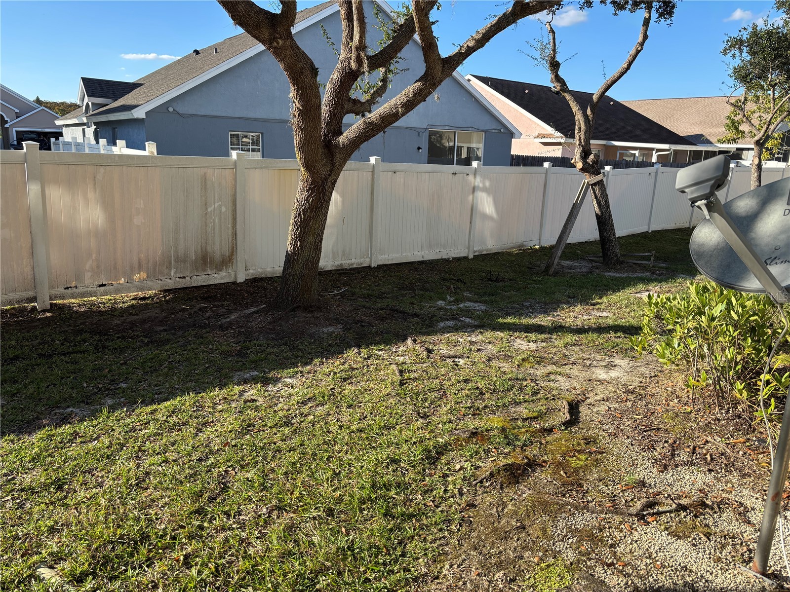 2034 Cypress Bay Boulevard Kissimmee FL 34743 O6367376 image29