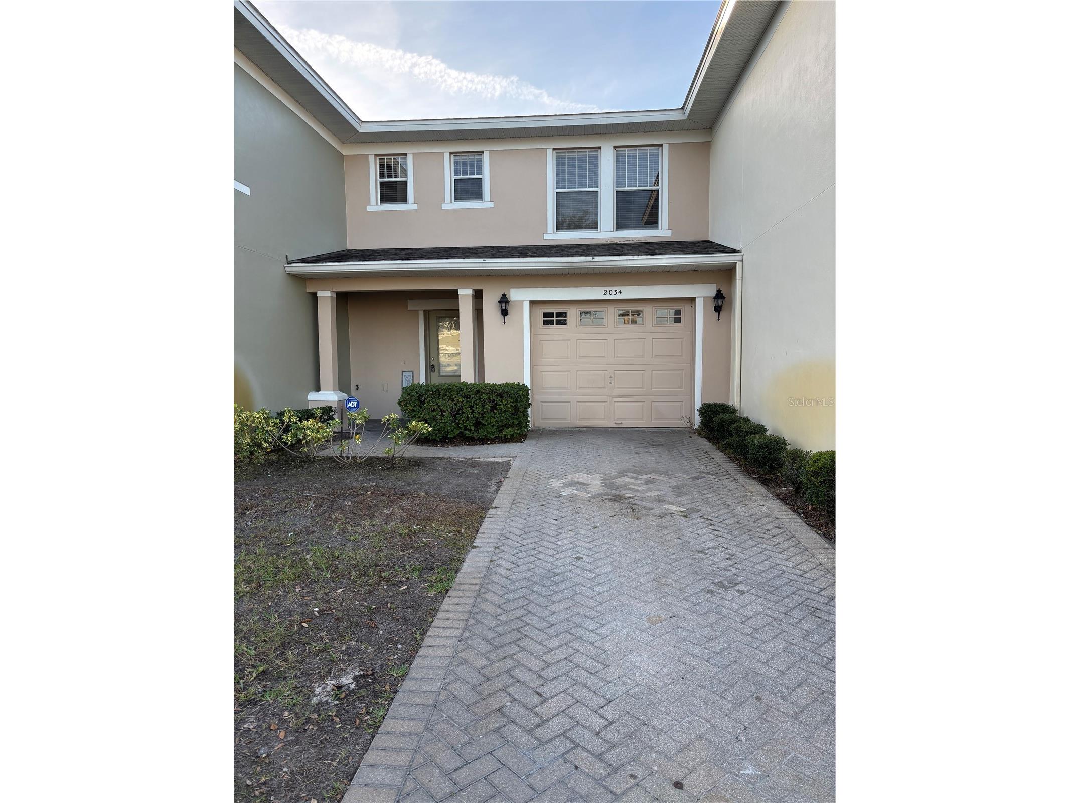 2034 Cypress Bay Boulevard Kissimmee FL 34743 O6367376 image3