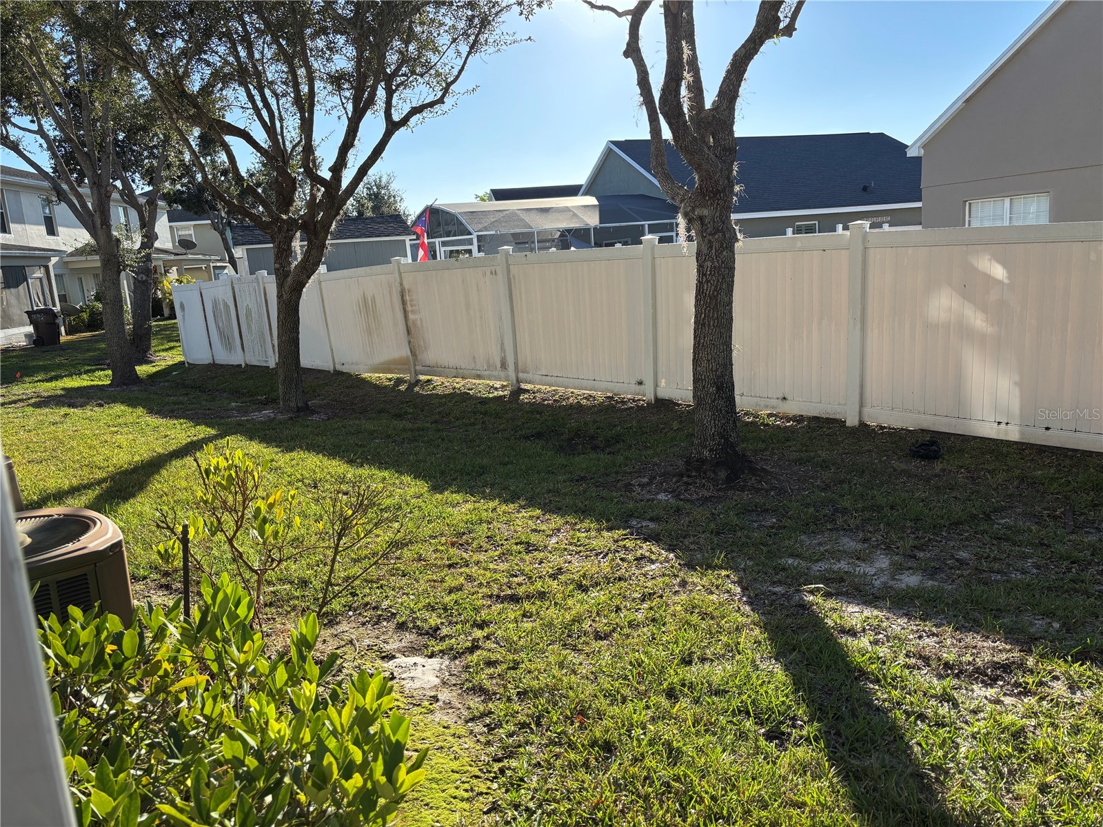 2034 Cypress Bay Boulevard Kissimmee FL 34743 O6367376 image30