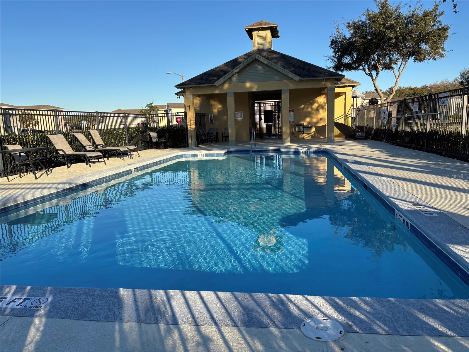 2034 Cypress Bay Boulevard Kissimmee FL 34743 O6367376 image31