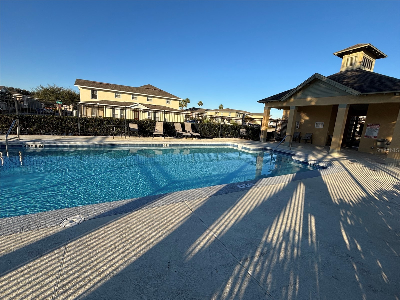 2034 Cypress Bay Boulevard Kissimmee FL 34743 O6367376 image32