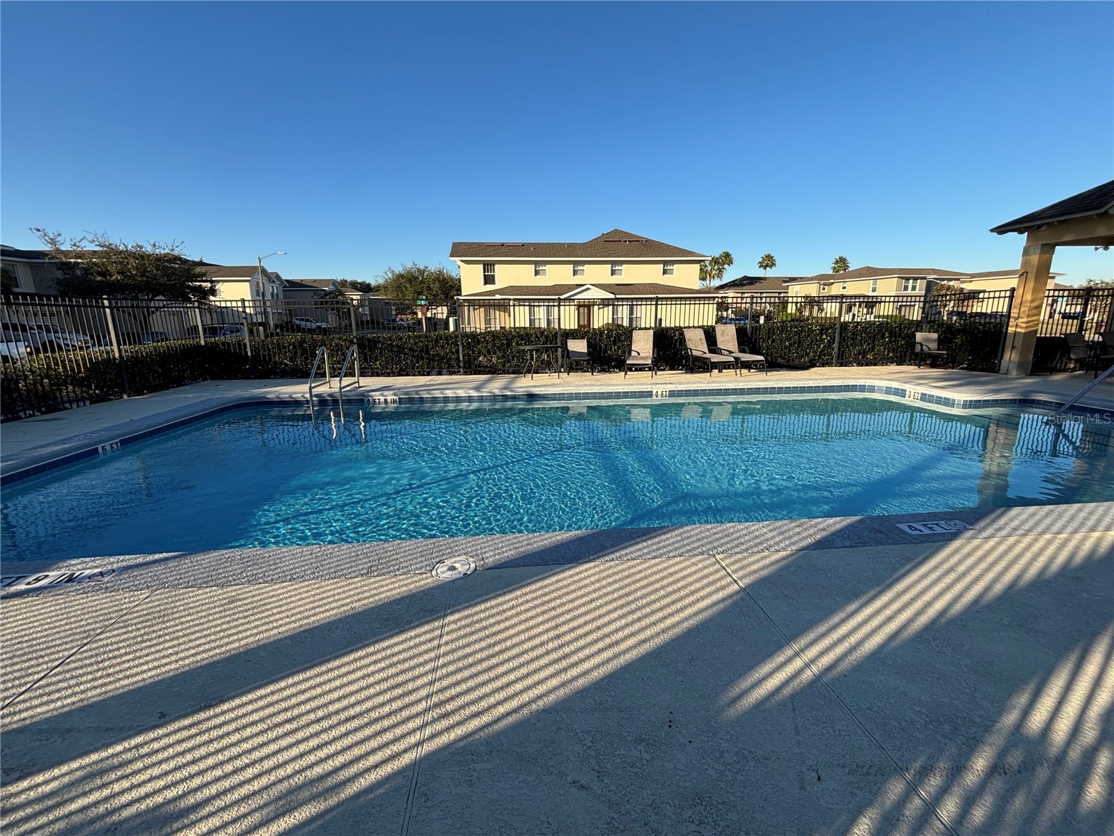 2034 Cypress Bay Boulevard Kissimmee FL 34743 O6367376 image33