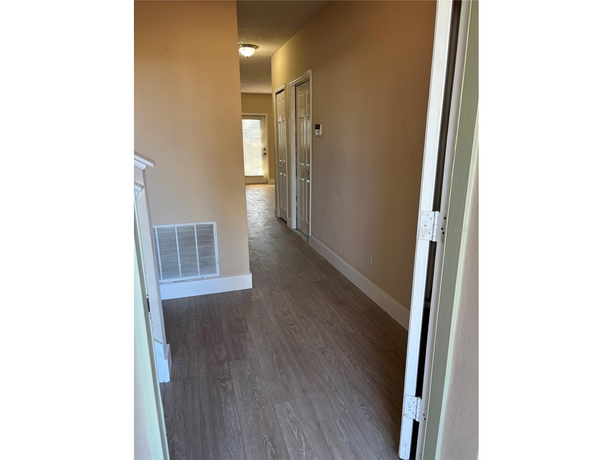 2034 Cypress Bay Boulevard Kissimmee FL 34743 O6367376 image4