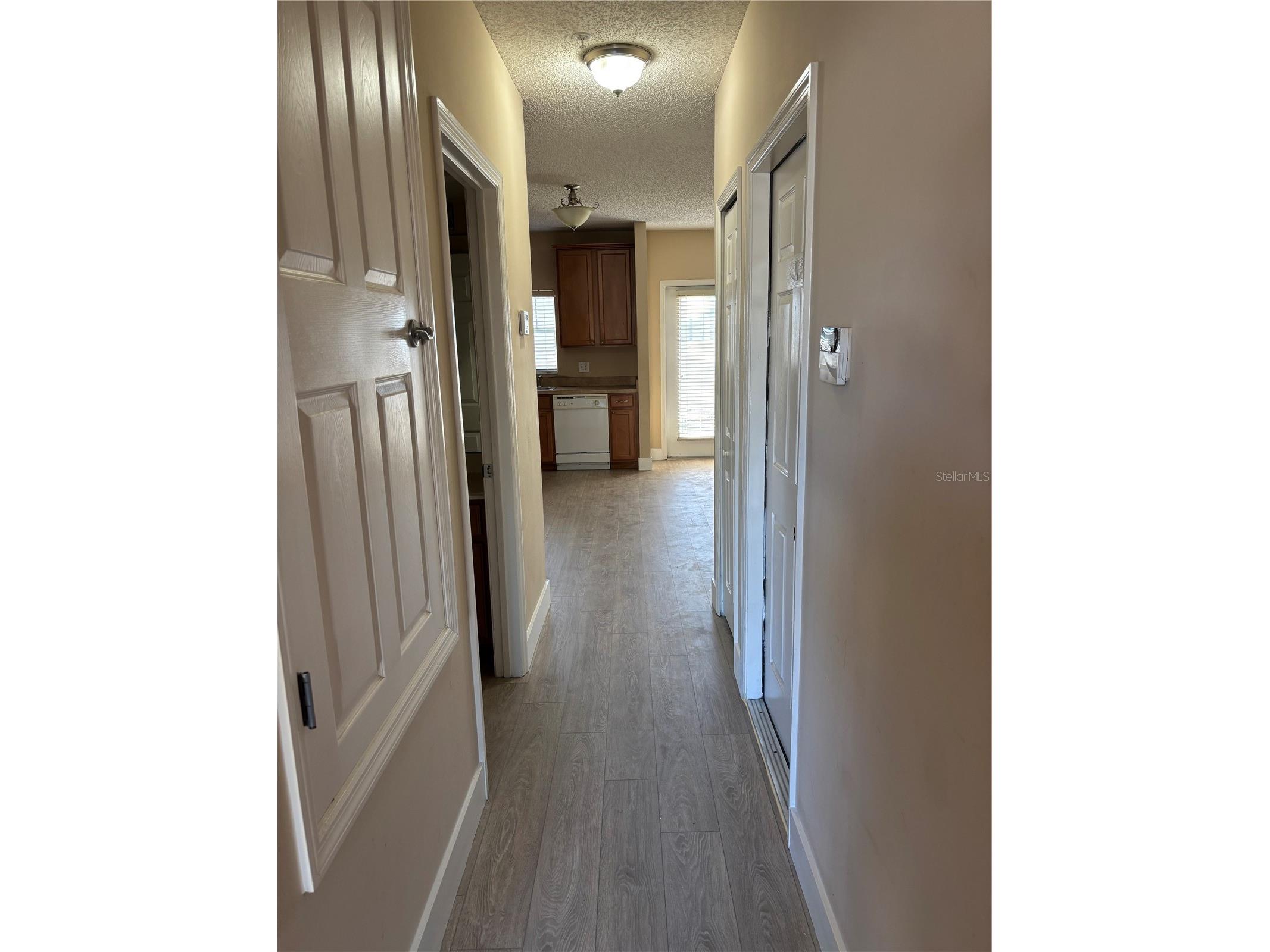 2034 Cypress Bay Boulevard Kissimmee FL 34743 O6367376 image5