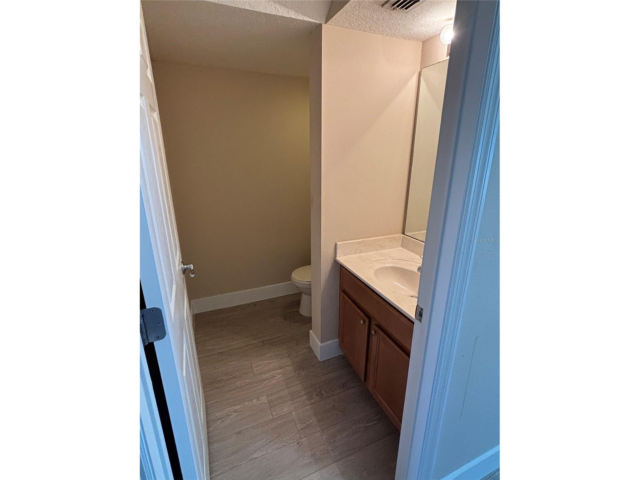 2034 Cypress Bay Boulevard Kissimmee FL 34743 O6367376 image6