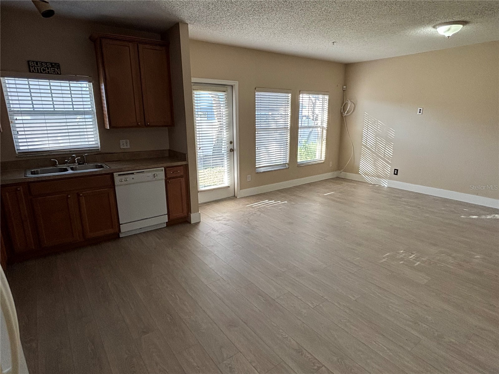 2034 Cypress Bay Boulevard Kissimmee FL 34743 O6367376 image8