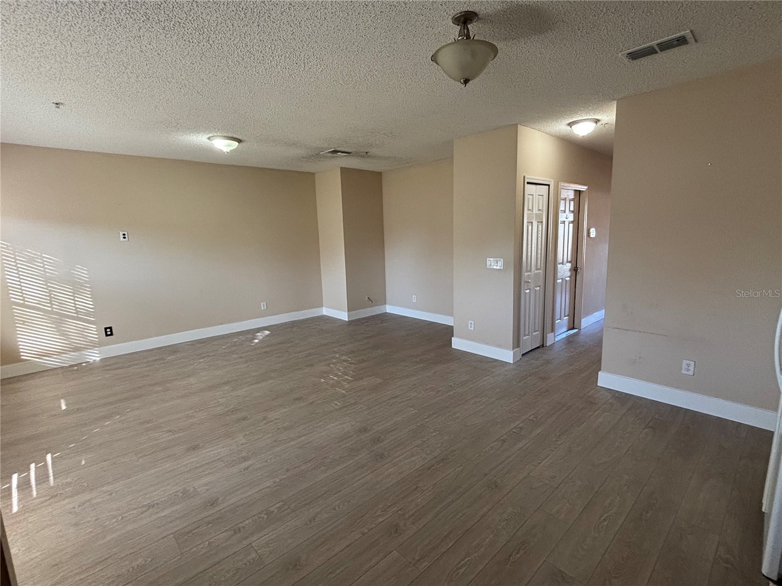 2034 Cypress Bay Boulevard Kissimmee FL 34743 O6367376 image9
