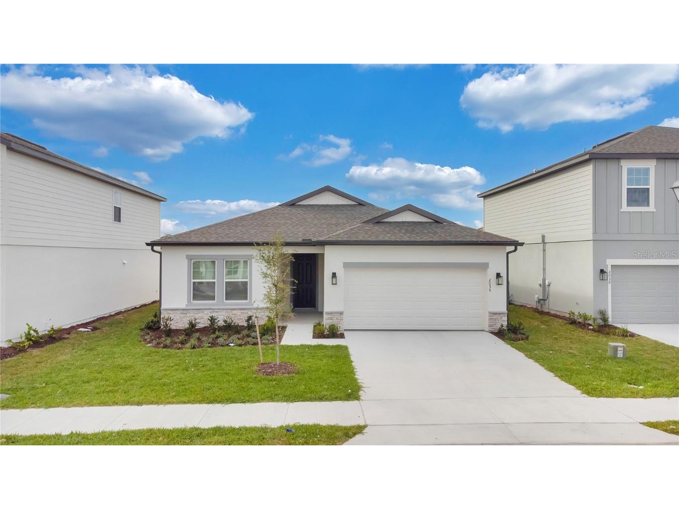 2034 Derwent Drive Davenport FL 33896 O6161894 image1