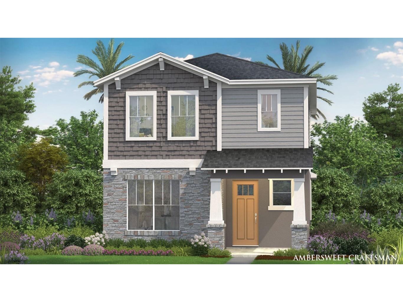 2034 Education Street Saint Cloud FL 34771 O6312728 image1