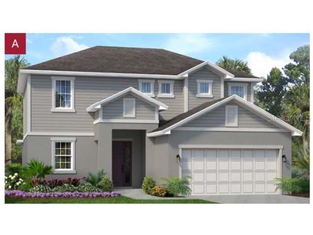 2034 Firethorn Loop Haines City FL 33844 O6211523 image1