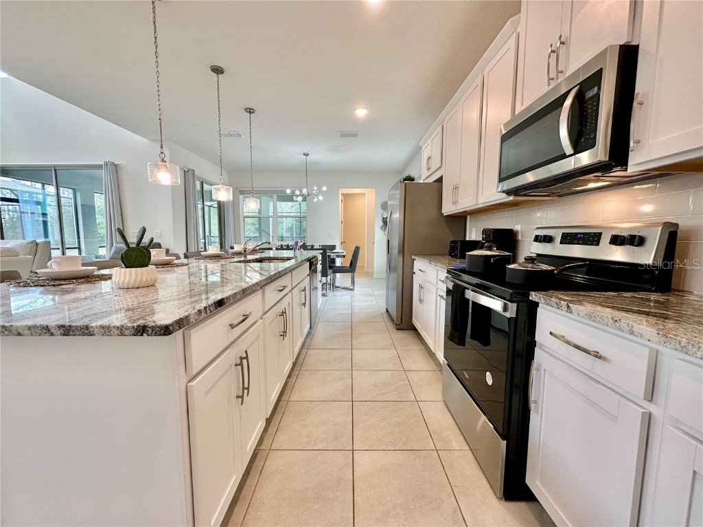 2034 Fleming Mist Place Kissimmee FL 34747 O6308354 image10