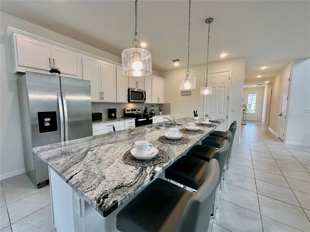 2034 Fleming Mist Place Kissimmee FL 34747 O6308354 image11