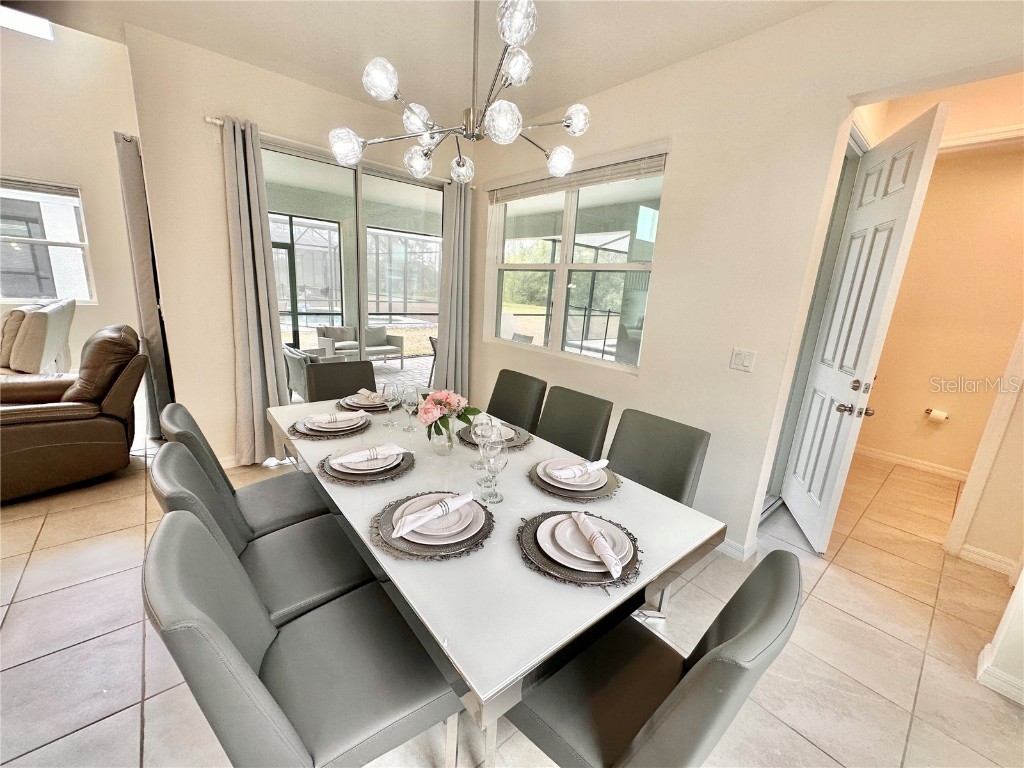 2034 Fleming Mist Place Kissimmee FL 34747 O6308354 image12