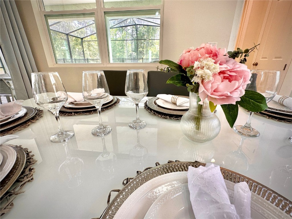 2034 Fleming Mist Place Kissimmee FL 34747 O6308354 image13