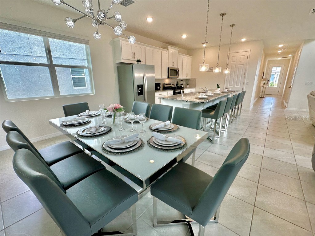 2034 Fleming Mist Place Kissimmee FL 34747 O6308354 image14