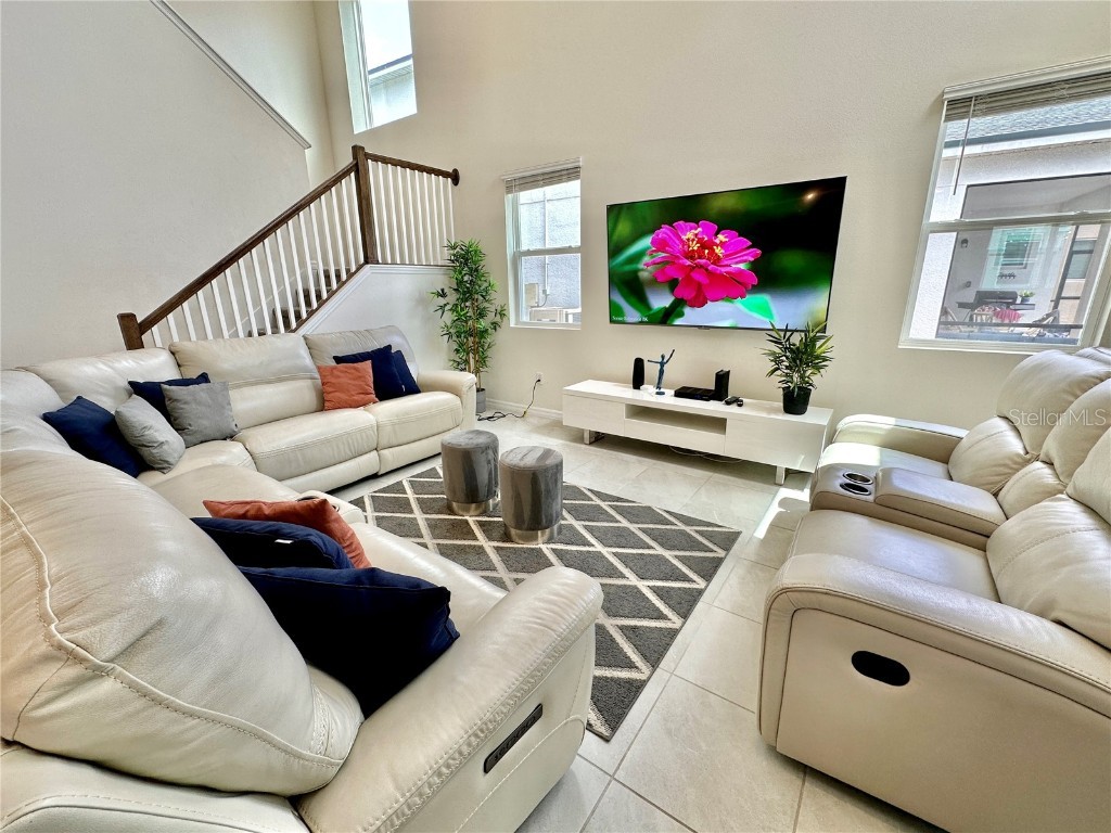 2034 Fleming Mist Place Kissimmee FL 34747 O6308354 image15