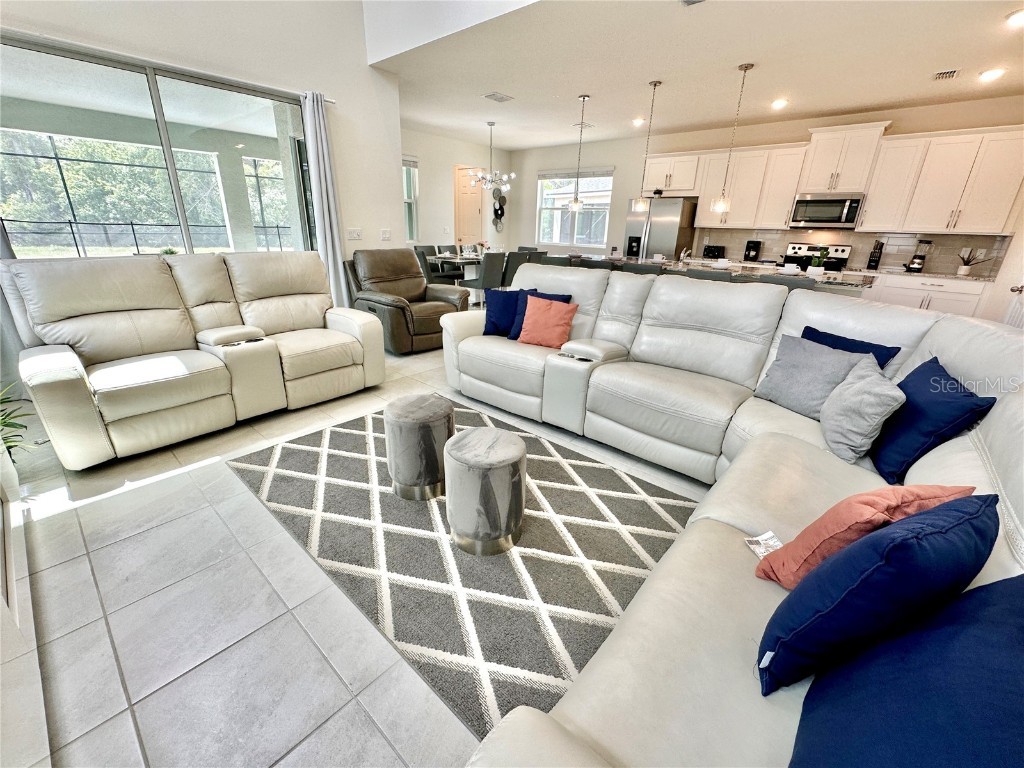 2034 Fleming Mist Place Kissimmee FL 34747 O6308354 image16