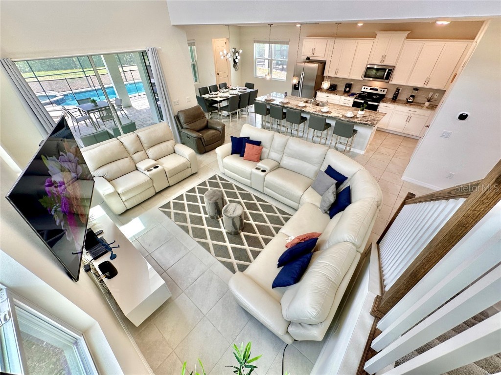 2034 Fleming Mist Place Kissimmee FL 34747 O6308354 image17