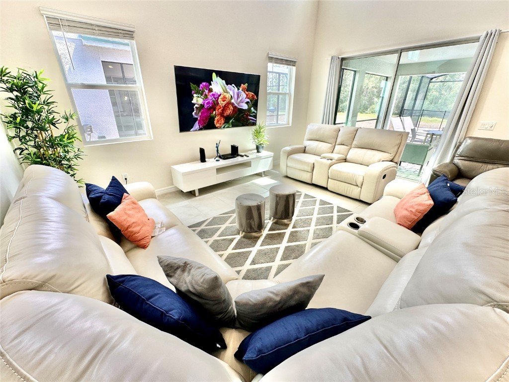 2034 Fleming Mist Place Kissimmee FL 34747 O6308354 image18