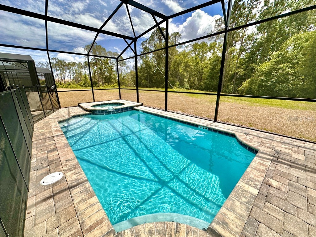 2034 Fleming Mist Place Kissimmee FL 34747 O6308354 image19